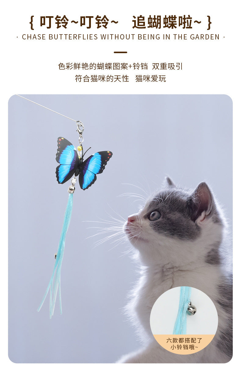 d89dc391-c72d-4136-8185-5416ddae2ab2