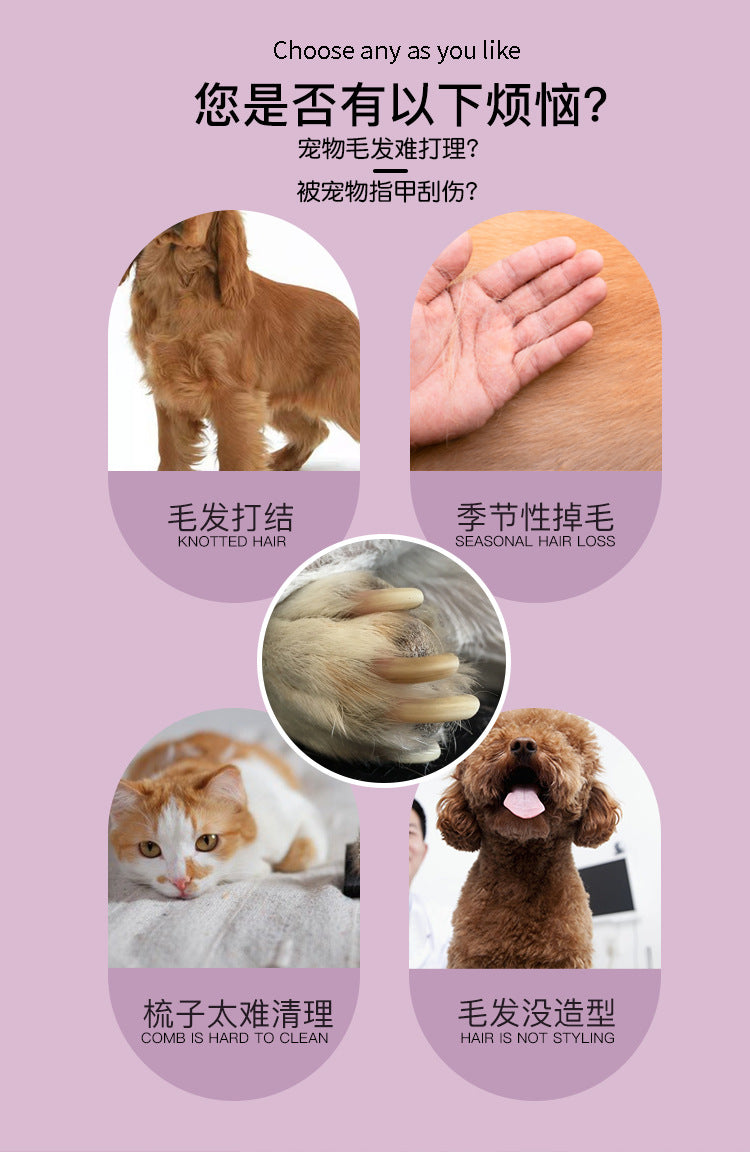 7ad875ca-24d8-4bb3-a30b-0433e7d736fe