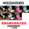 81e1c518-dfc4-43cd-9e4c-275d3883ec4f
