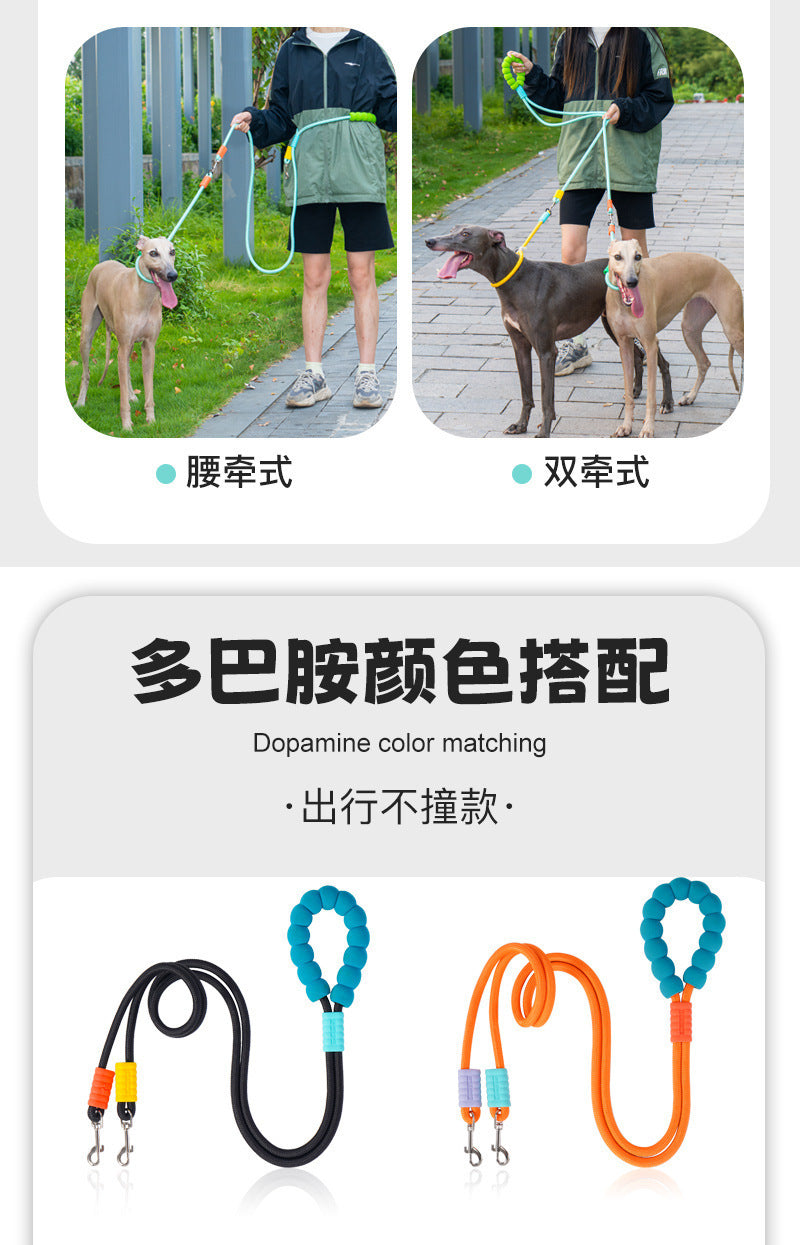 cc088e1e-ba81-438c-a27d-ae7667bc3a7b