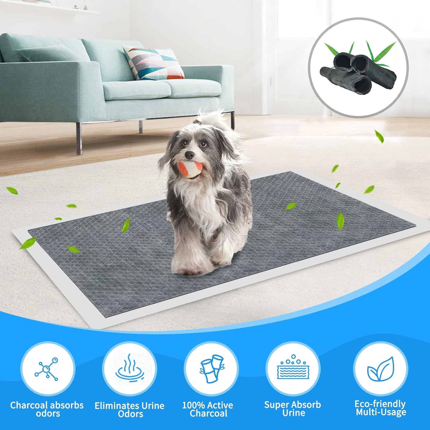 bf9767a6-5ef0-422f-82ba-1b7c74b9c576