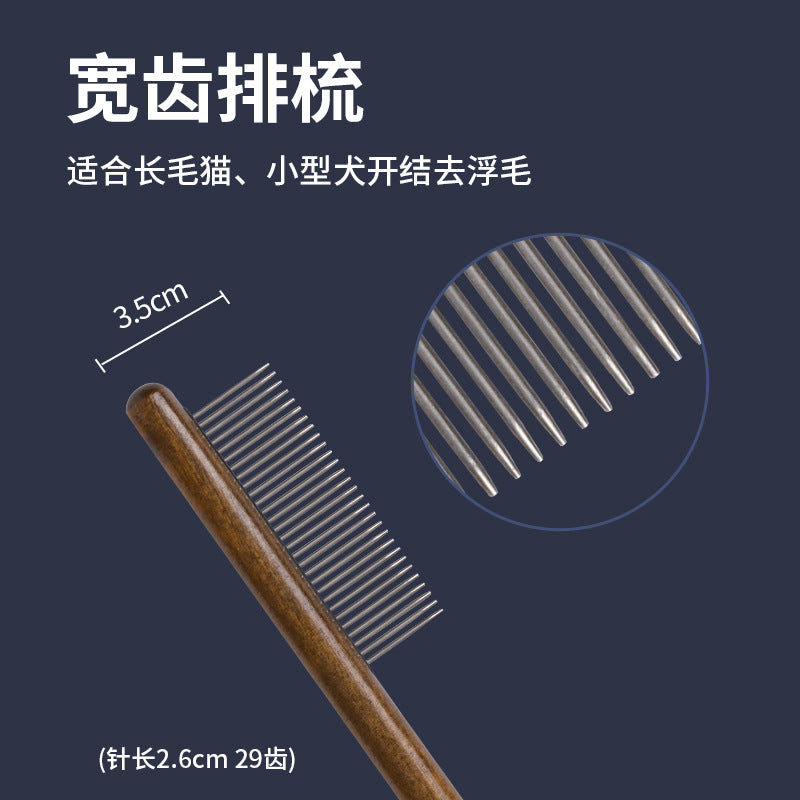 0a26b8ff-9ad2-4c50-9573-2f76e1313988