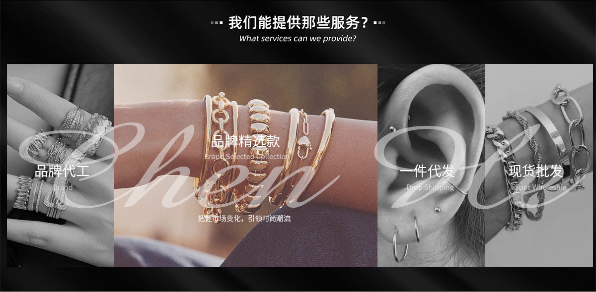 8a560e1d-25b2-4513-9b8d-95e5b34436f4