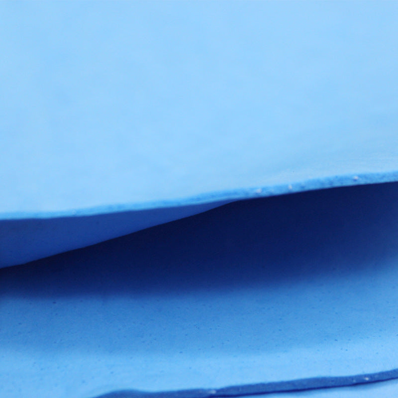 12c15018-c25e-4704-b47a-c79f6ed3eb84