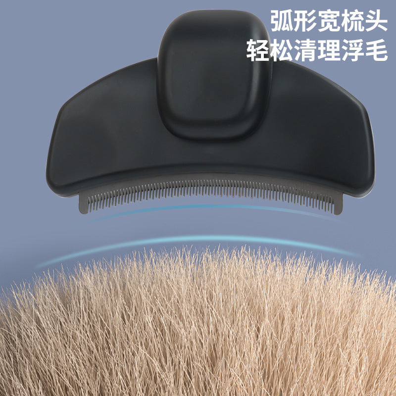 1a12bcb8-ed57-45fd-a71e-38748563d31f