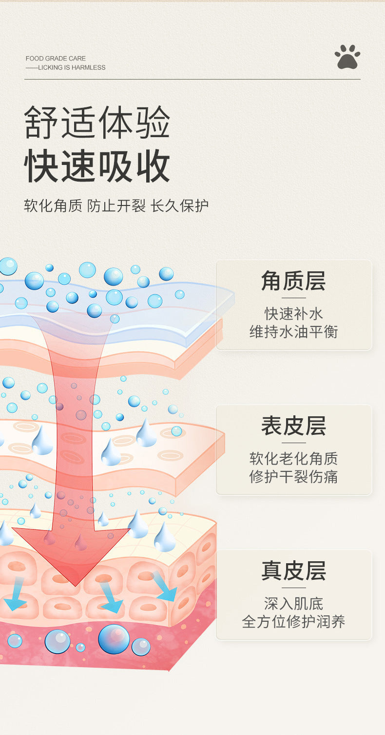 010415db-4379-4f85-b4f5-59d879bac337