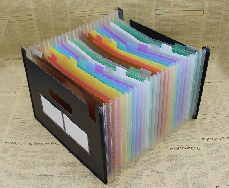 40c71a23-f1f1-428c-adc2-da907e78d155