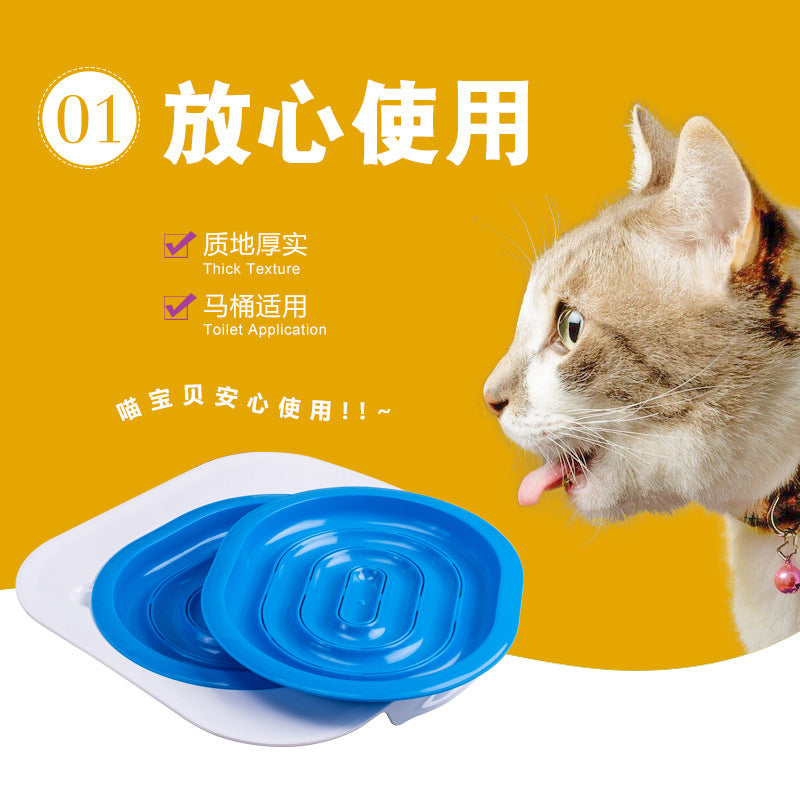 f35786ec-9380-4bc7-8f83-abef65ef6fc9