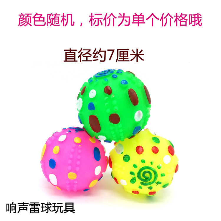 bfdb2856-4b7a-4082-8048-3bddf977168d