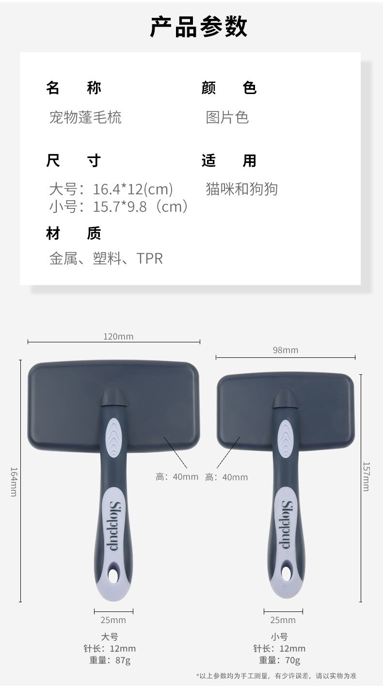 681f7963-47f7-4913-abfa-01fbac477a8a