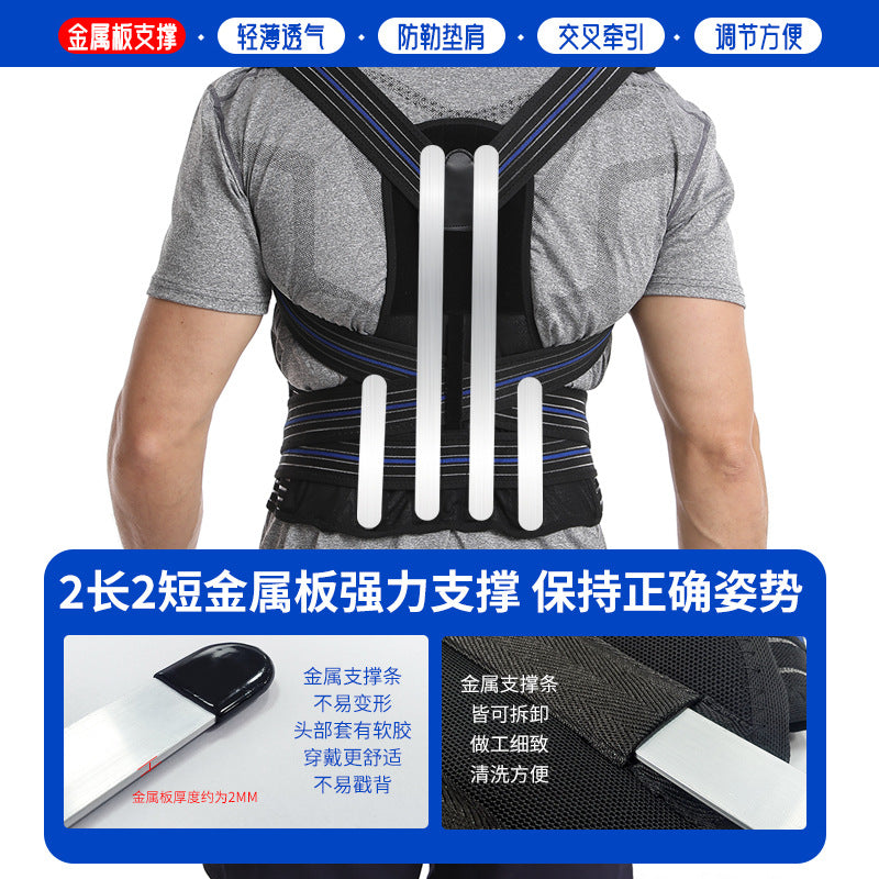 815ceed2-9a8a-4a0c-9a14-0cb07140340d