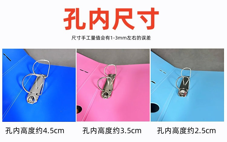 f6baaa02-e843-4ef6-b294-f12b240d2448