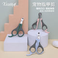 7035ca79-552d-4c7a-81f7-19d9cfe63e95