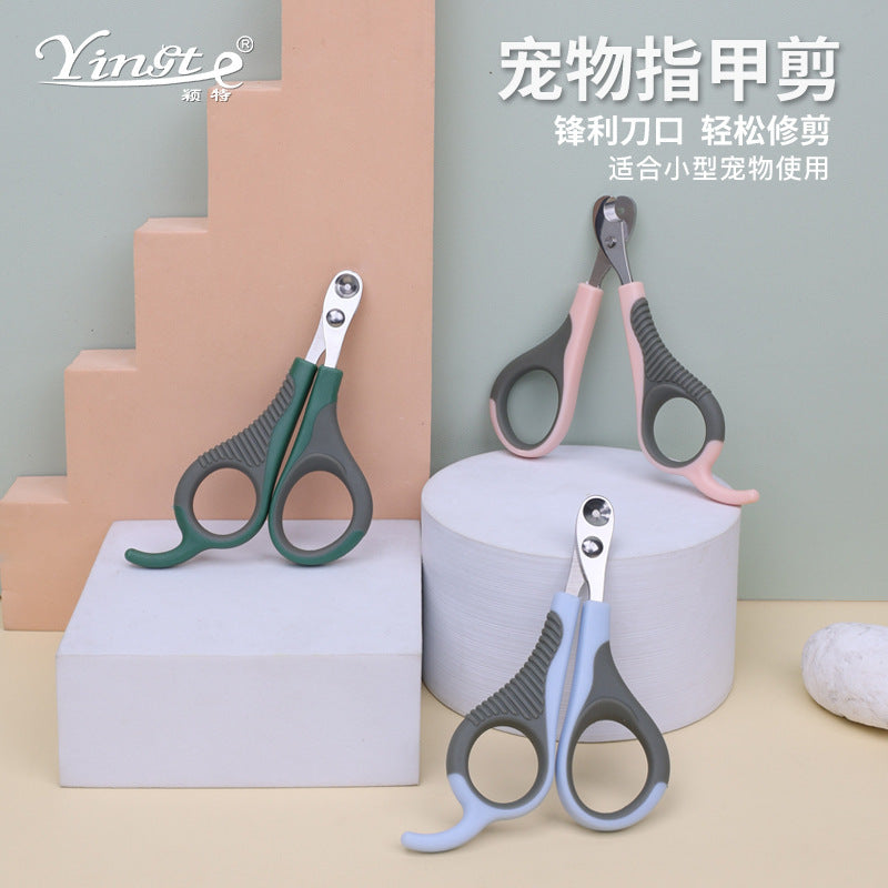 7035ca79-552d-4c7a-81f7-19d9cfe63e95