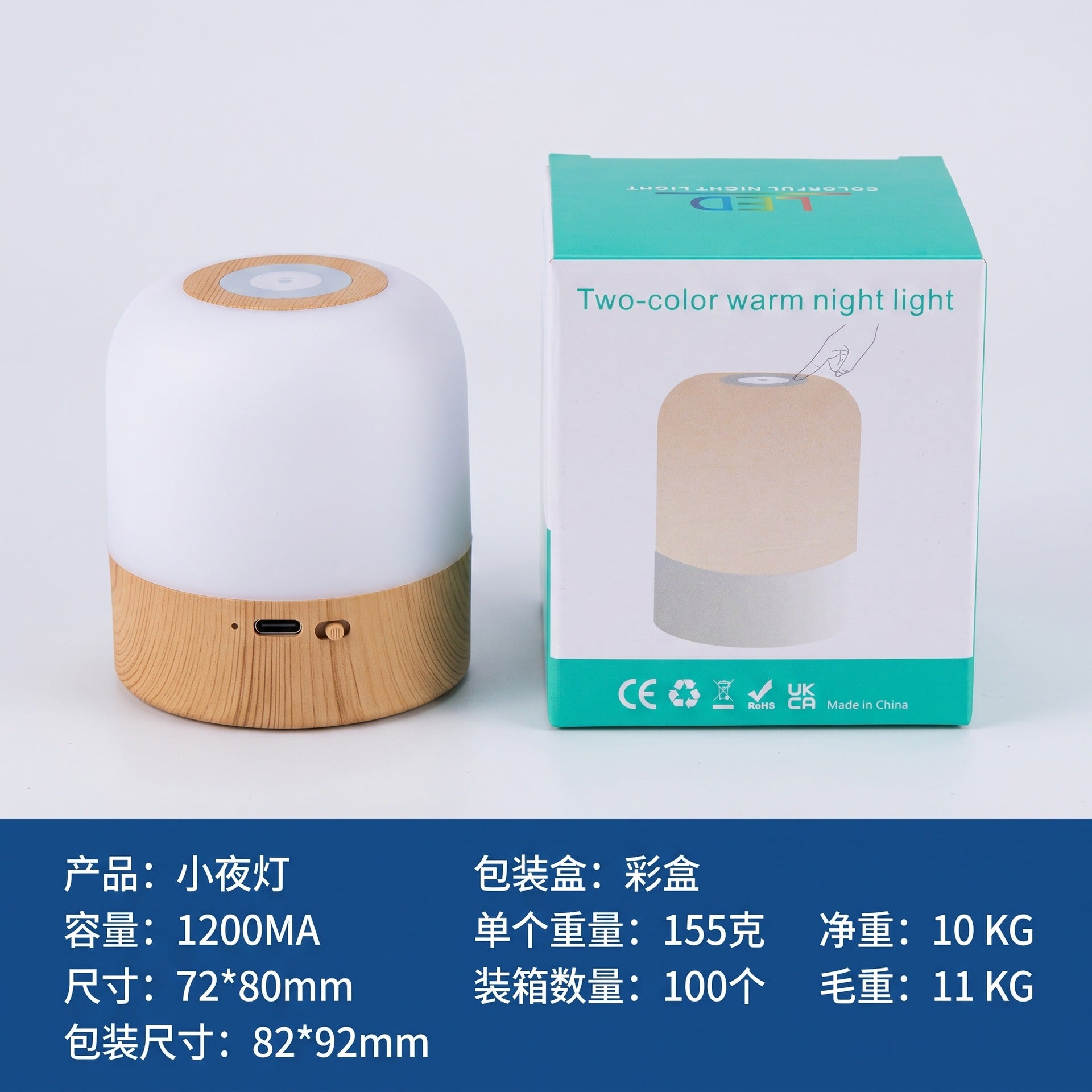 0ab00e53-ff15-4cd0-acfe-5d492f809042