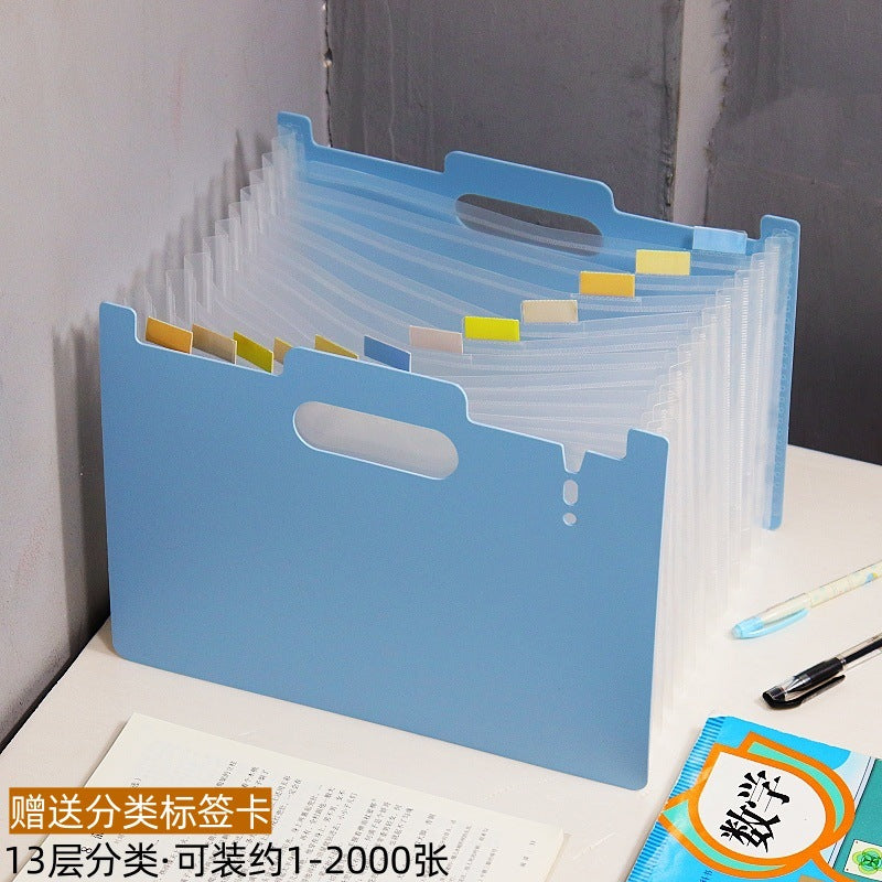 797241b1-528d-45a3-91a0-c6d7c25d8457