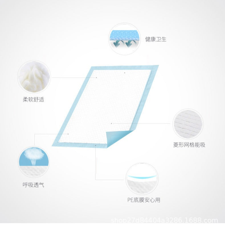 1e2d0152-f5f0-4b55-86d4-8cfd85e1f547