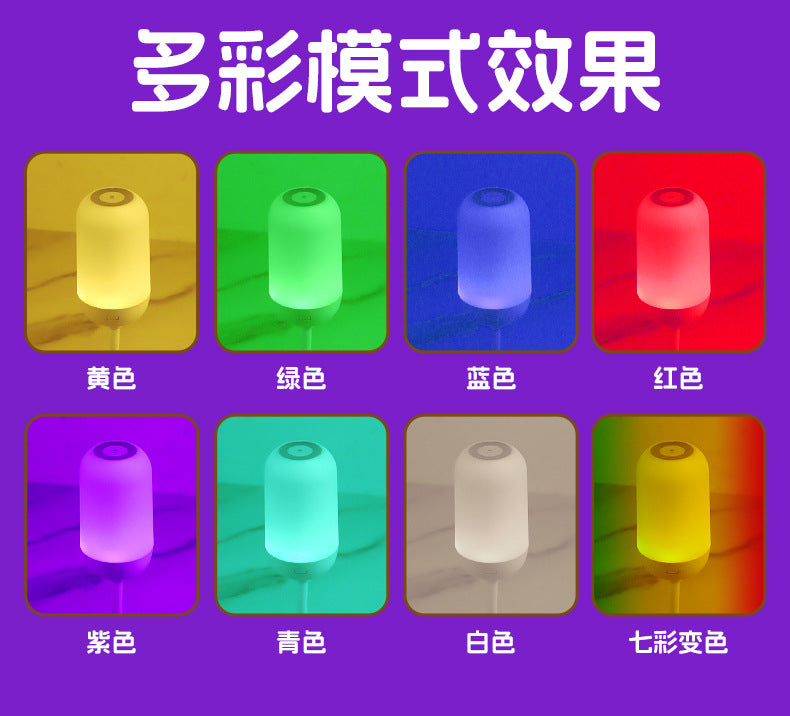 ae7b5d79-8a6a-4647-bfbf-da97bce3a51a