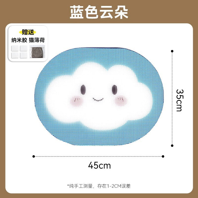 f781d35a-8f61-4613-9dd7-c52e10ca944b