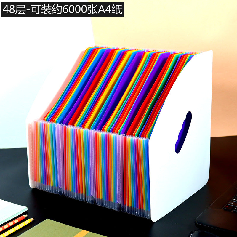 c3aa972c-db3d-4970-a8fe-ccc96accd3b1