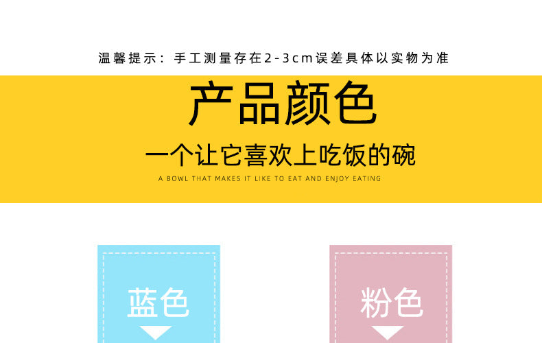 c5f23f55-f549-4caf-abb1-326e587836f4