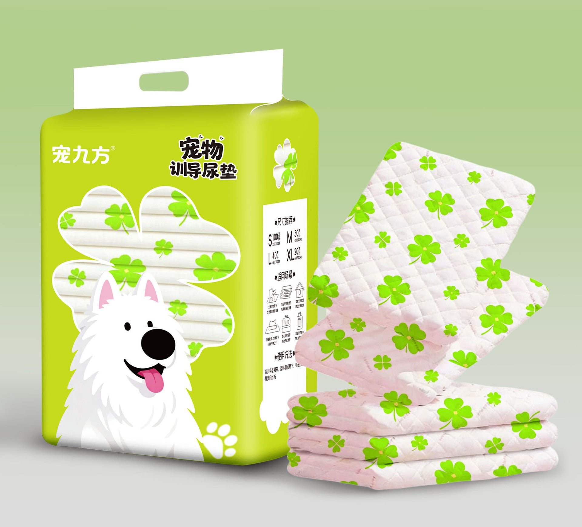 2efc0ee7-966e-48f5-a979-3719b167d10b