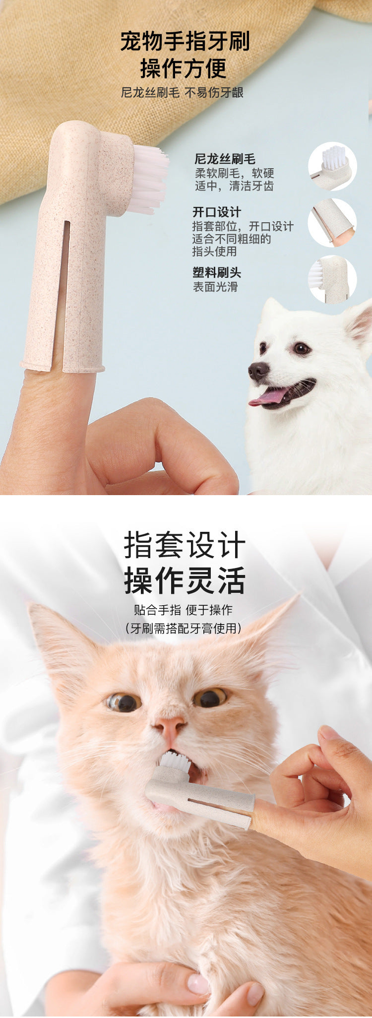 918244a6-e480-4b62-b72f-e78f03a8adce