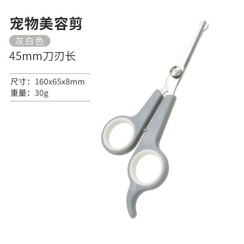 50ba767c-3fe0-457d-a0b2-a8fda85ec5c1