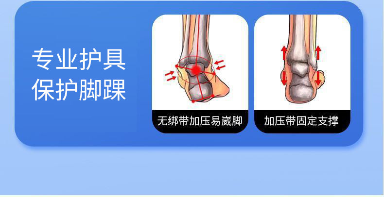 71c5d61e-e54b-4c2a-98b1-dcc3dd9d64b2