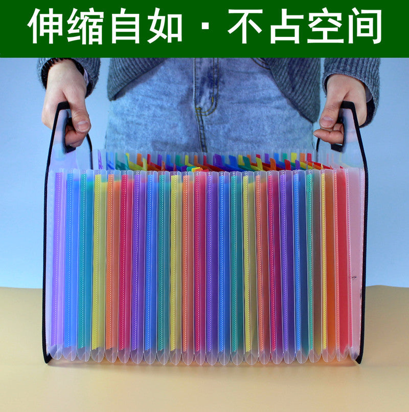 02431e00-f748-48fb-bc00-d69c114b6817