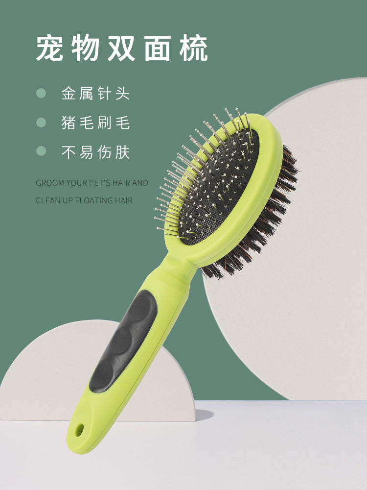 8a700f7c-2d2f-462e-af8e-40d1c1490dd4