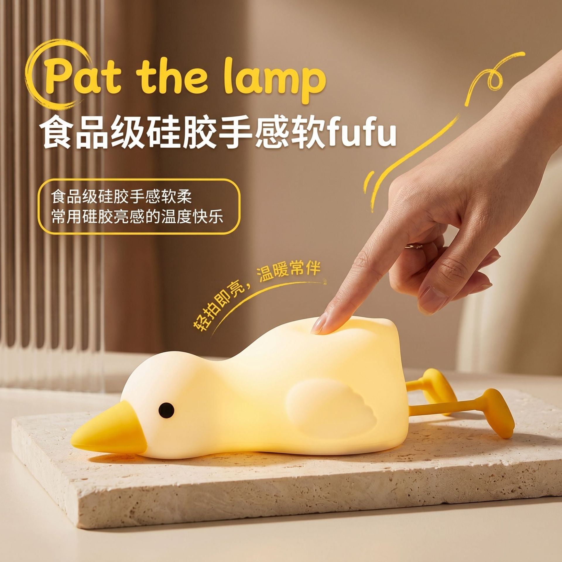 4b77c1de-a3b2-409a-bb83-9d57cf63f6da