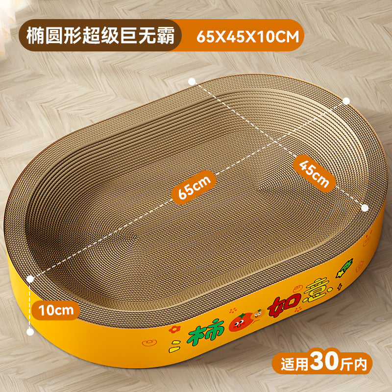 aebea4a7-155f-46e4-a91a-11fe96756be4