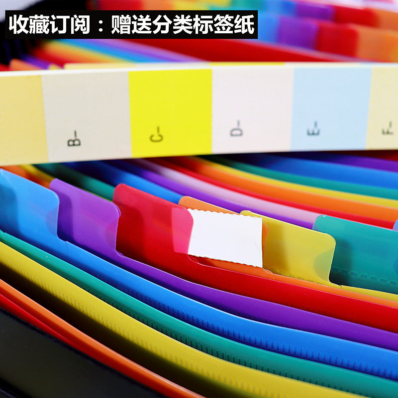 7f98a34b-eb35-4d01-ba77-2fd649cfce89