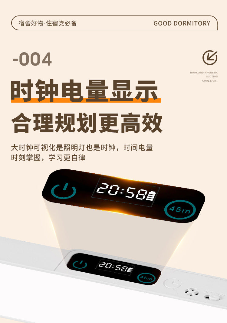 49f5d86b-a484-4733-9ca1-c08d06e87a51