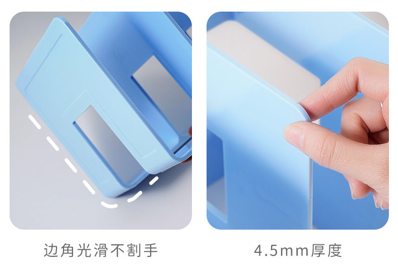 0ab46dd2-a3a6-4029-bd0f-03de10788a55