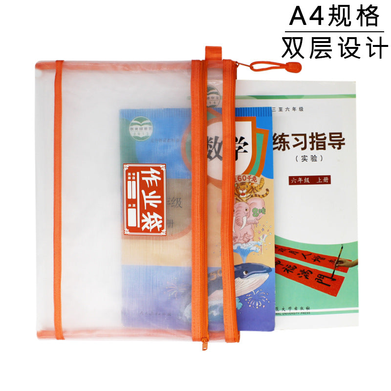 f67b2899-baec-45d3-9546-d4408b258744