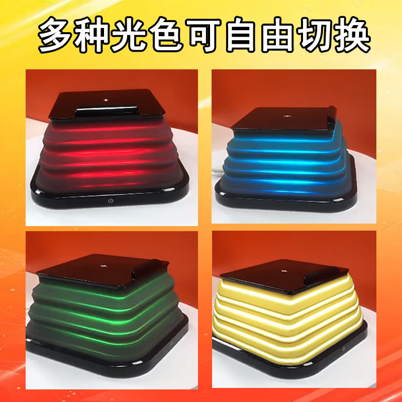 d78c8332-4162-44a7-bda5-7133927f9aee