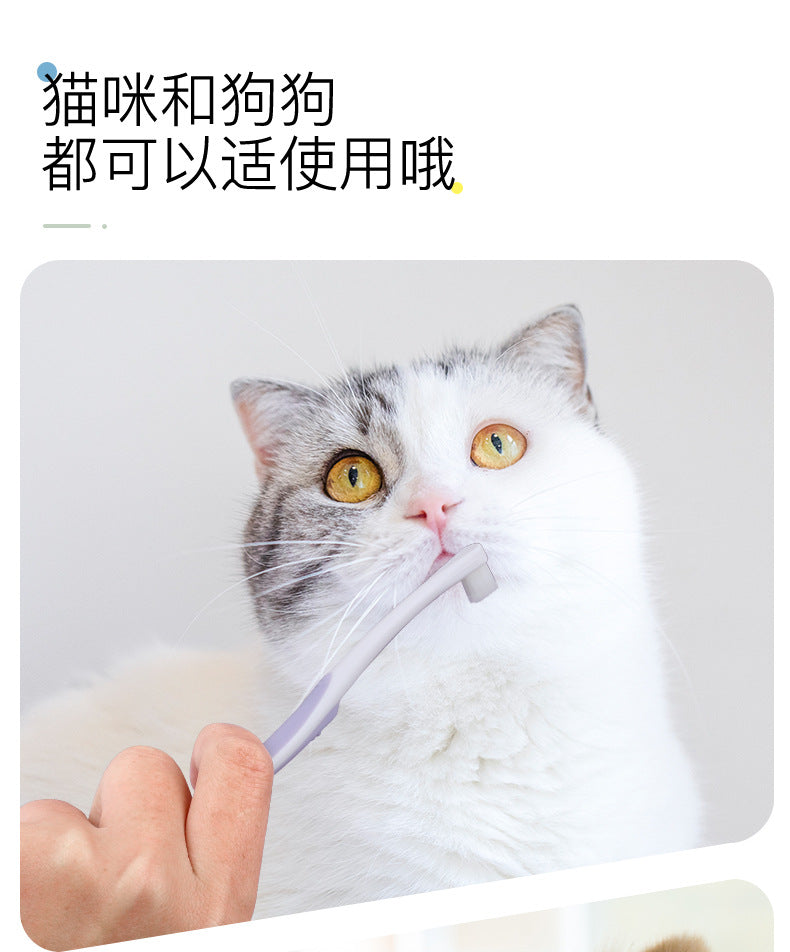 c4ccb792-b1f6-4307-bb90-a6e27771ff2b