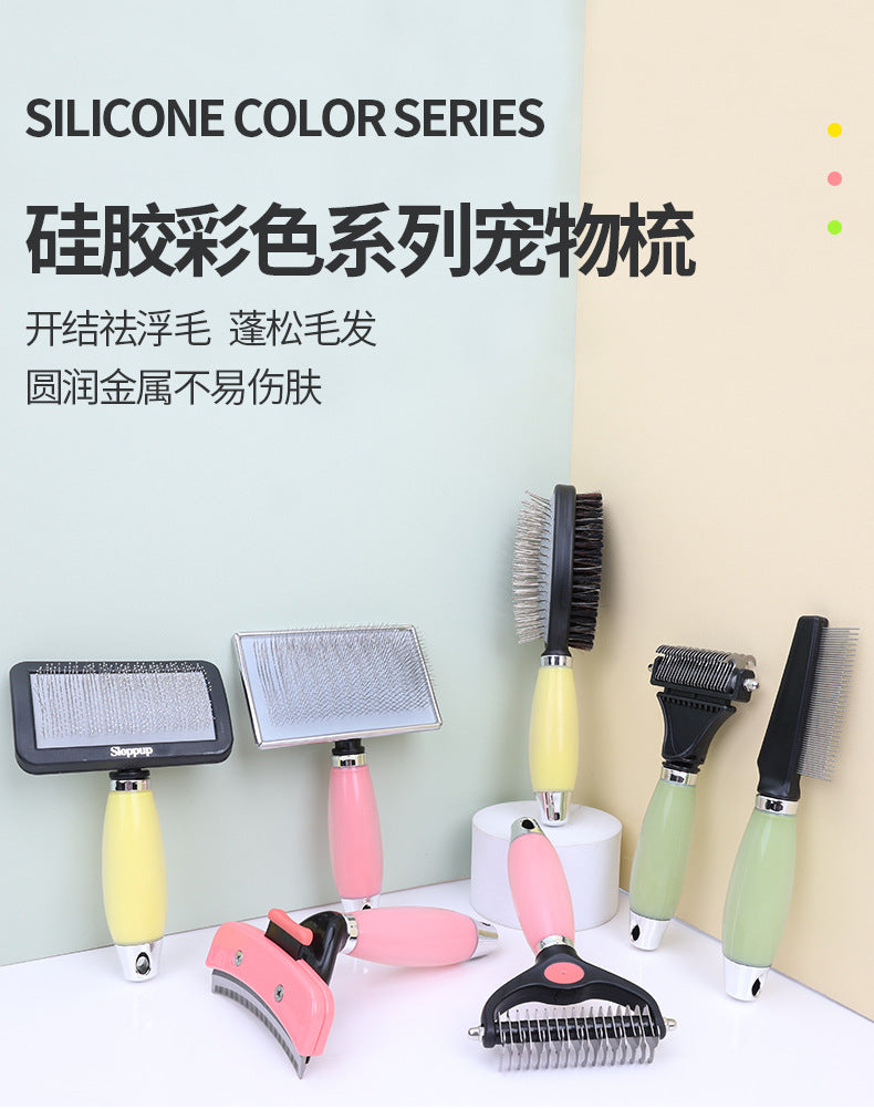 a91c513b-3ae1-468c-9565-fe6c350b8fcc