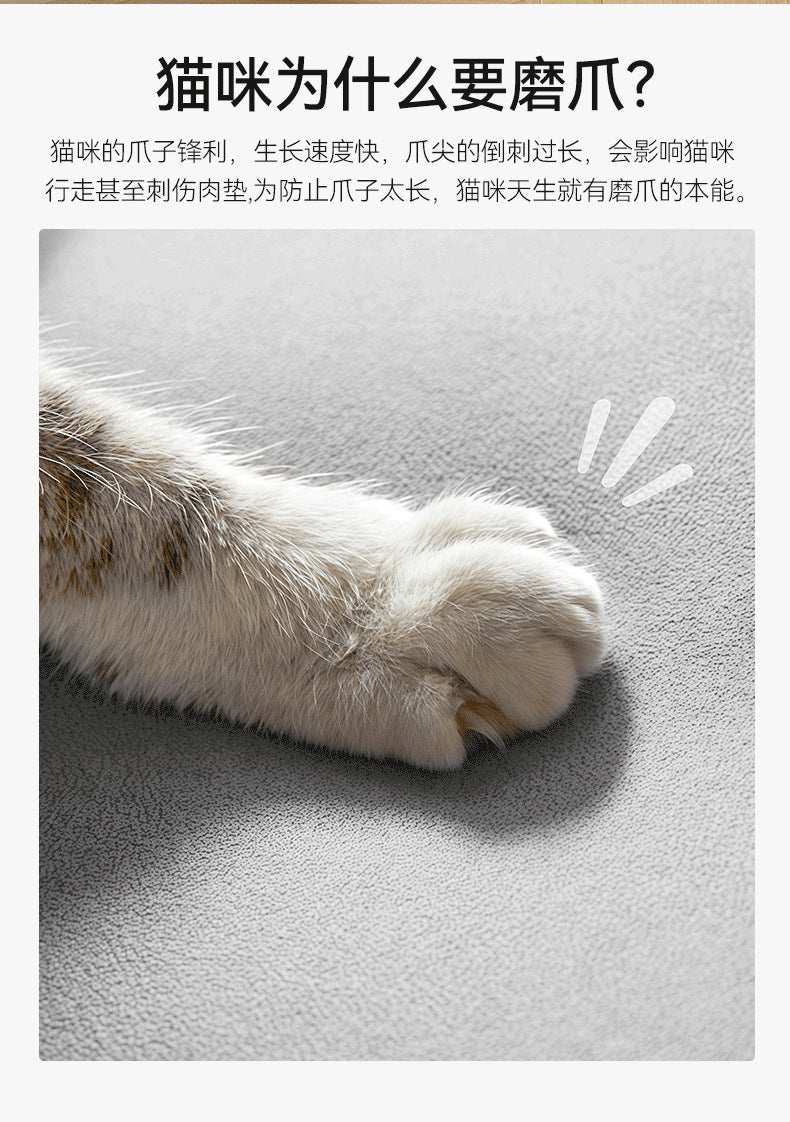 d6d4961c-293e-4e02-915a-5bf6cad489e3