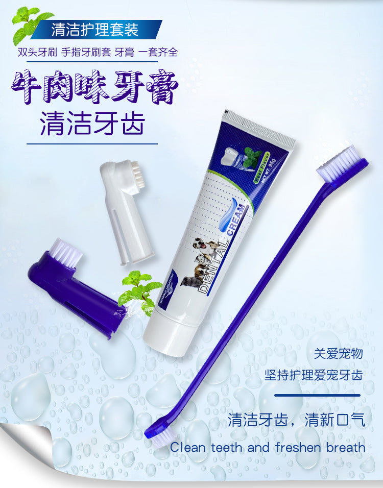 294bda6a-2eae-42b3-9b49-b1275d9b2921