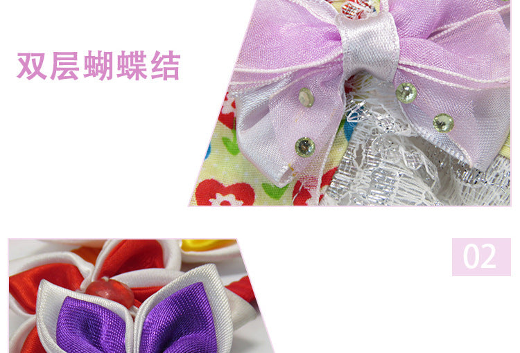 3059b9ed-29b4-4030-b090-45e5c35f001c