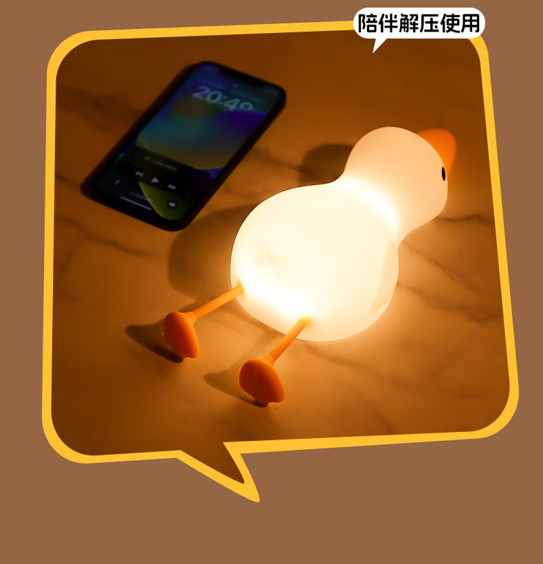 a6bb5168-30d4-4321-8c70-03cd9b306027