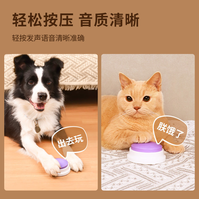 a0be0806-d9e3-428d-a33b-da07a79d6611