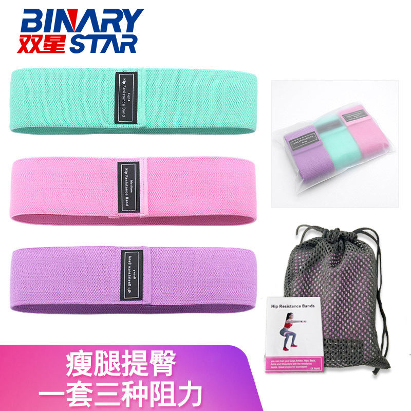 8e2074e9-9bc0-4225-a10c-97ed0afd3913