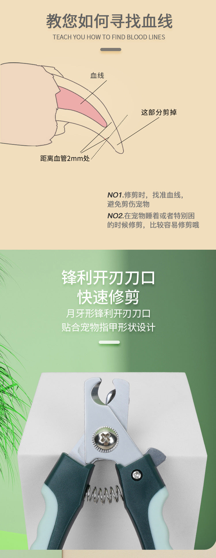 2f8bd41d-b75b-420d-8a03-11dd12477d5f