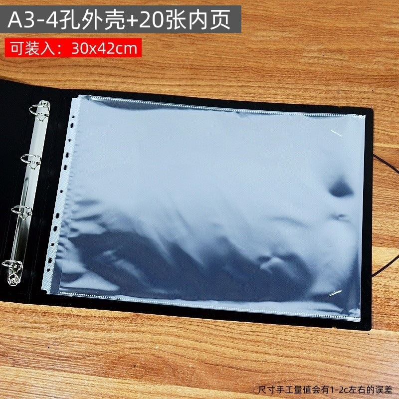 b2079ecd-e36e-459c-aa8f-9104bae974f4