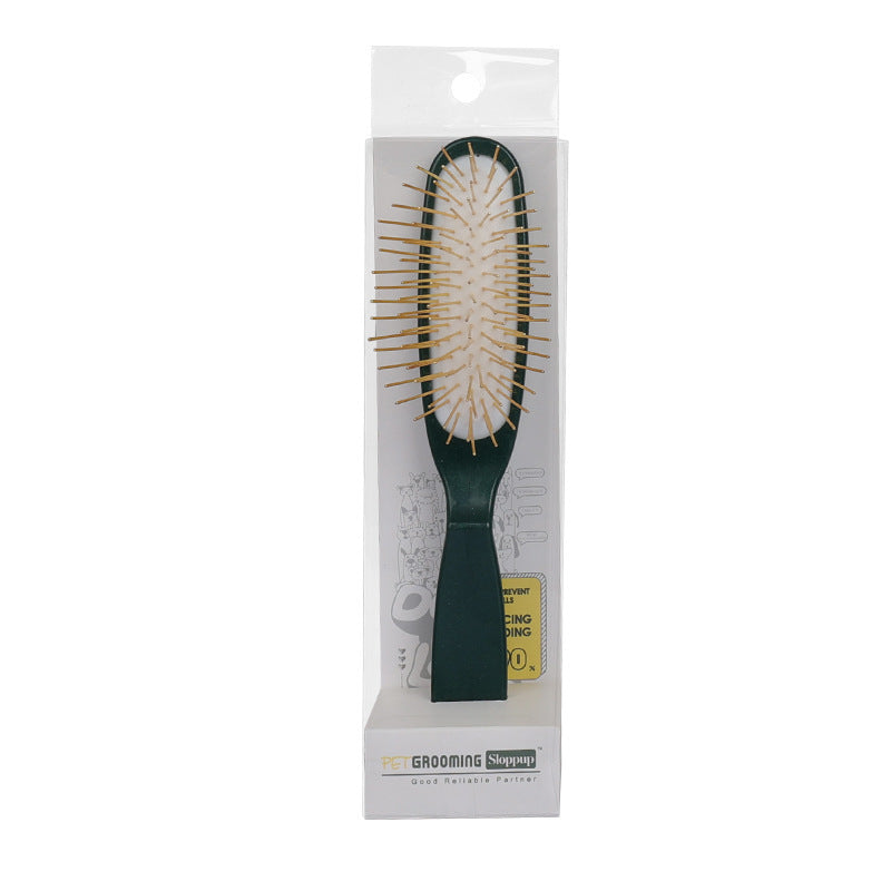 cc6864f8-ebed-4cd4-8b40-3b01ac59fb16