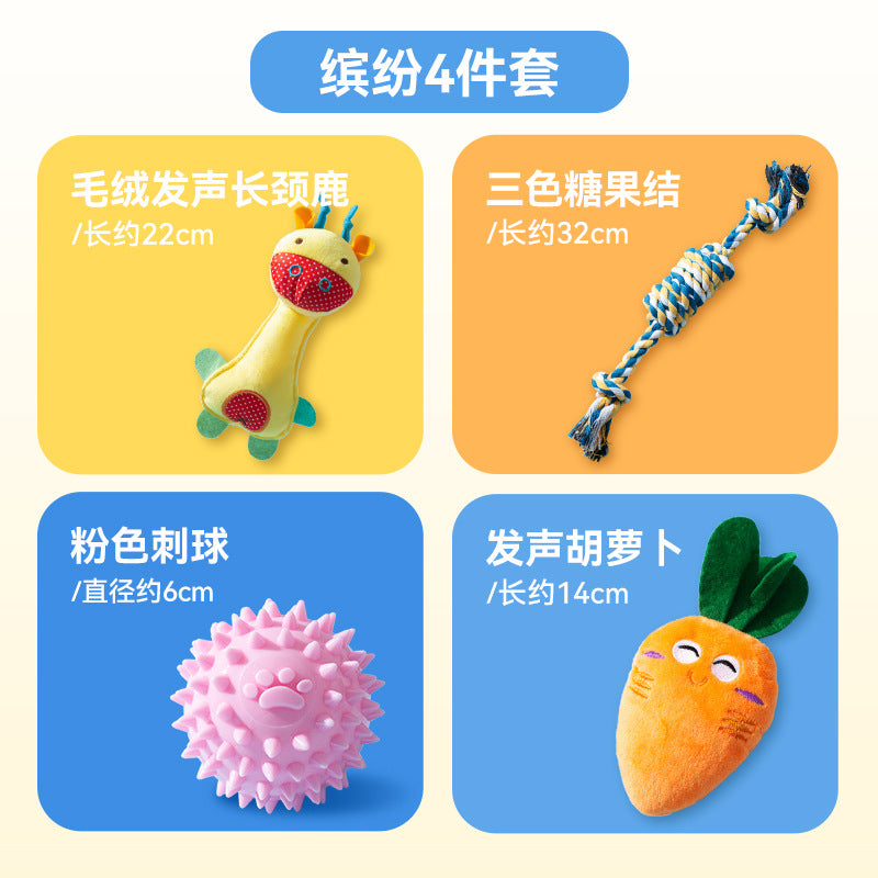 c9c3528e-86db-46ec-a49a-99ea755491cf